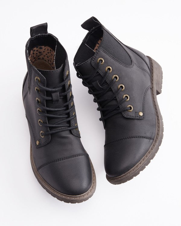 Billabong - Willow Way 2 Boot