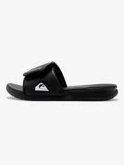 Quiksilver - Bright Coast Adjust Youth