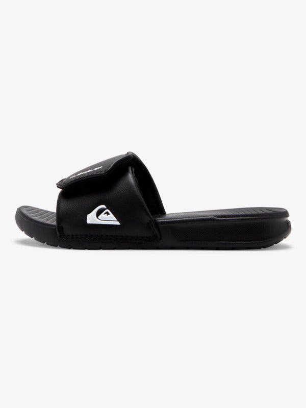 Quiksilver - Bright Coast Adjust Youth
