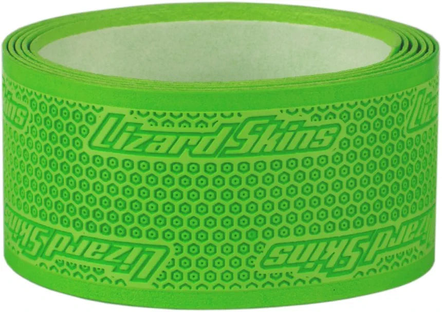 Lizard Skins  - 0.5mm Solid Hockey Stick Grip Tape