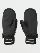 Load image into Gallery viewer, Volcom - Stay Dry Gore-Tex Mitt Army Camo
