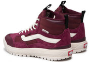 Vans - UltraRange EXO Hi MTE-1