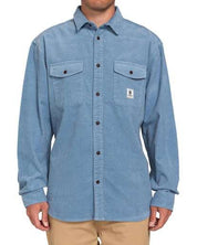 Element - Builder Corduroy