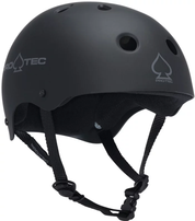 Pro-Tec - Classic Skate Helmet