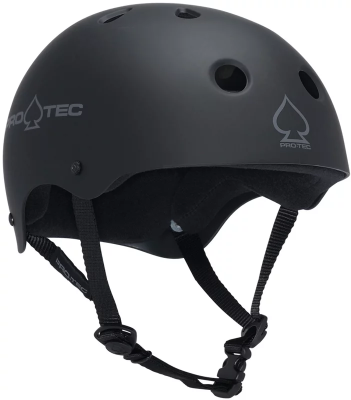 Pro-Tec - Classic Skate Helmet