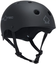 Load image into Gallery viewer, Pro-Tec - Classic Skate Helmet
