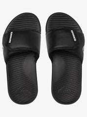Quiksilver - Bright Coast Adjust Youth