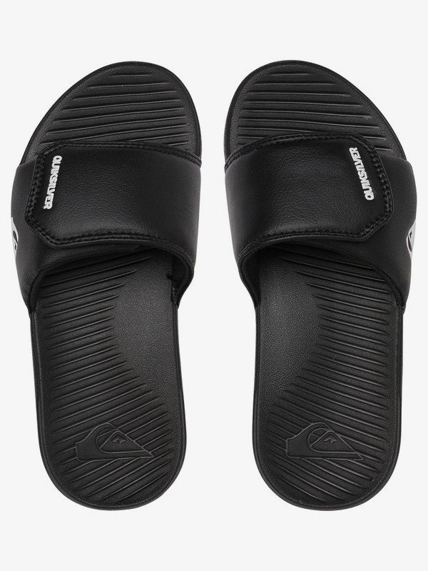 Quiksilver - Bright Coast Adjust Youth