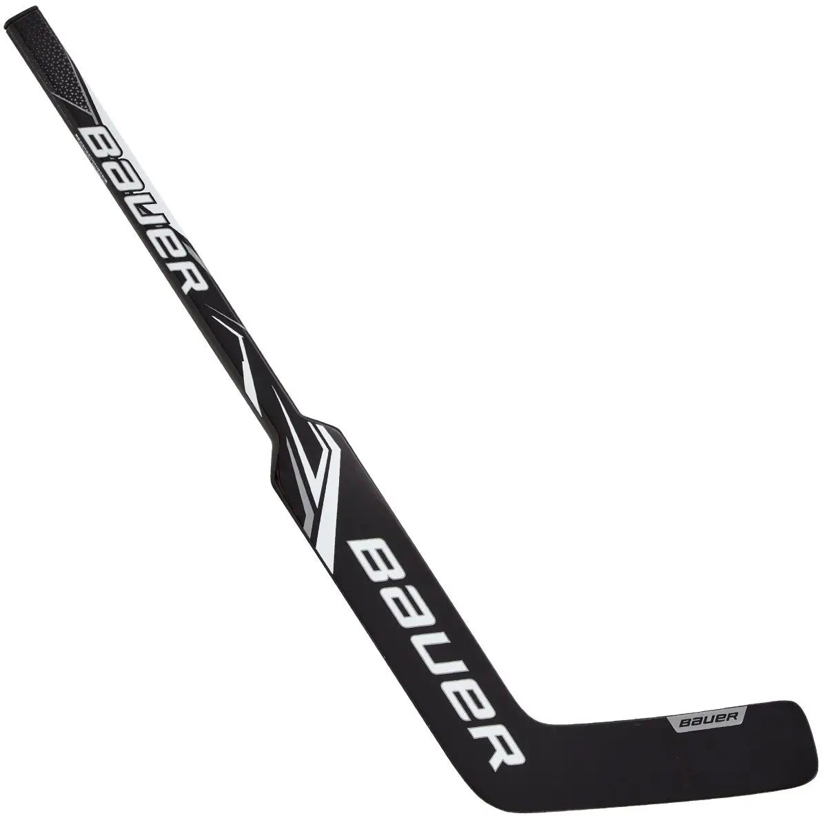 Bauer - Mini Goalie Stick