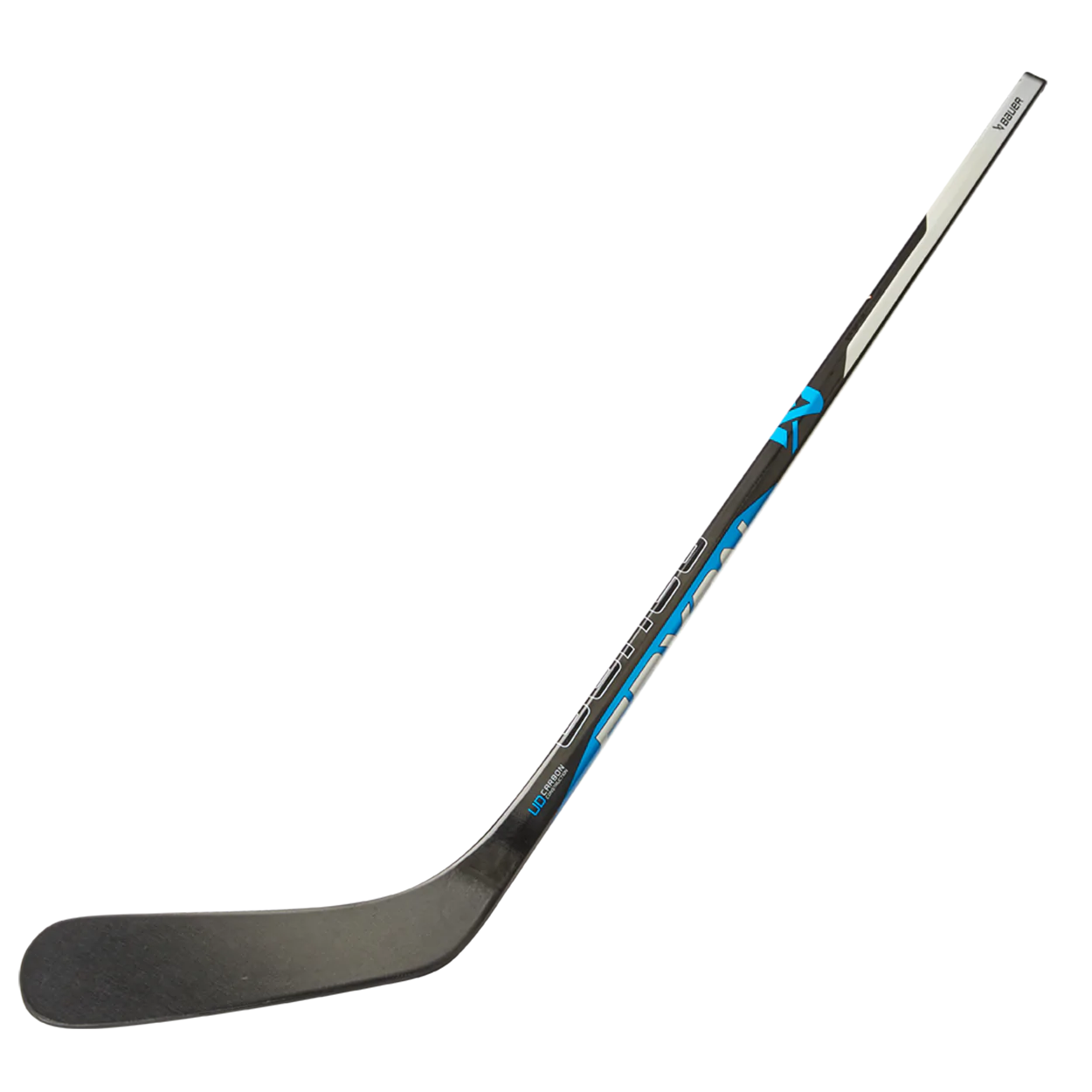 Bauer - Nexus E3 Stick