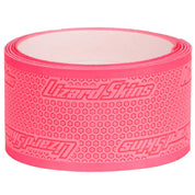 Lizard Skins  - 0.5mm Solid Hockey Stick Grip Tape
