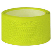 Lizard Skins  - 0.5mm Solid Hockey Stick Grip Tape