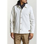 Brixton - Wright Jacket