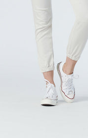 Mavi - Ivy Mid-Rise Slim Cargo