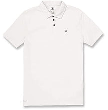 Load image into Gallery viewer, Volcom - Hazard Pro Polo SS
