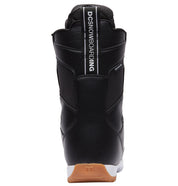 DC - Mutiny Snowboard Boot