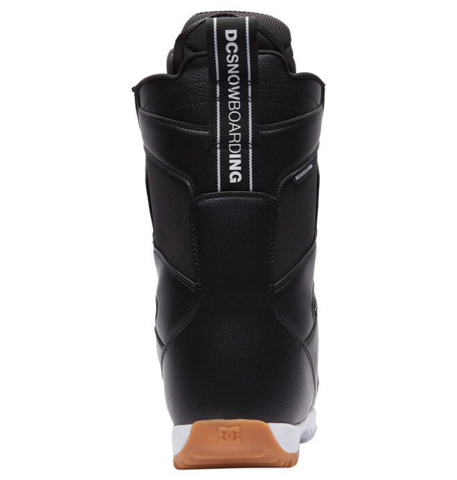 DC - Mutiny Snowboard Boot