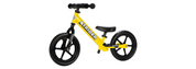 Strider - 12” Sport Toddler Bike