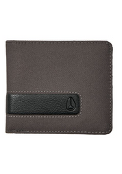 Nixon - Showoff R Wallet