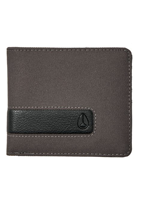 Nixon - Showoff R Wallet