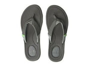 Sanuk - Yoga Mat 3