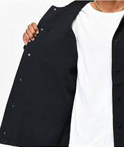 Vans - Drill Long II Chore Coat MTE