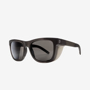 Electric - JJF12 Silver Polar Red