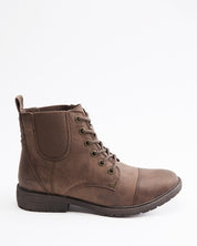 Billabong - Willow Way 2 Boot