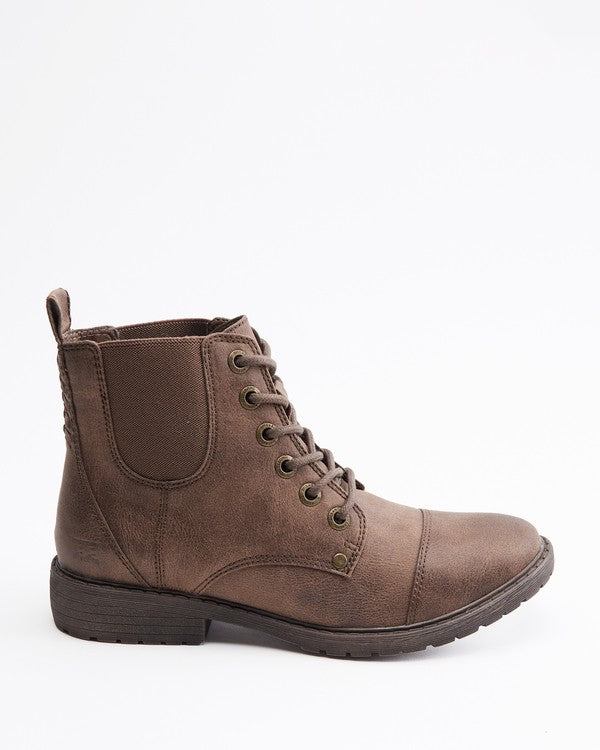 Billabong - Willow Way 2 Boot