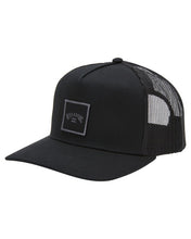 Load image into Gallery viewer, Billabong - Stacked Trucker Hat
