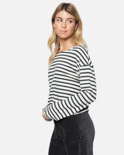 Load image into Gallery viewer, Hurley - Easy Long Sleeve
