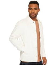 Brixton - Wright Jacket