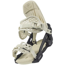 Load image into Gallery viewer, Arbor - Women&#39;s Acacia Snowboard Bindings
