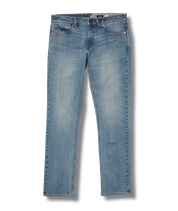 Volcom - Vorta  Youth Boys Denim