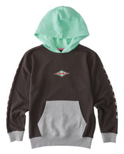 Billabong - United Pullover Boys