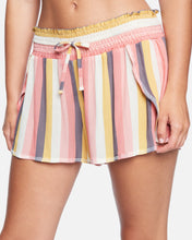 Load image into Gallery viewer, Hurley - Weekender Woven Short
