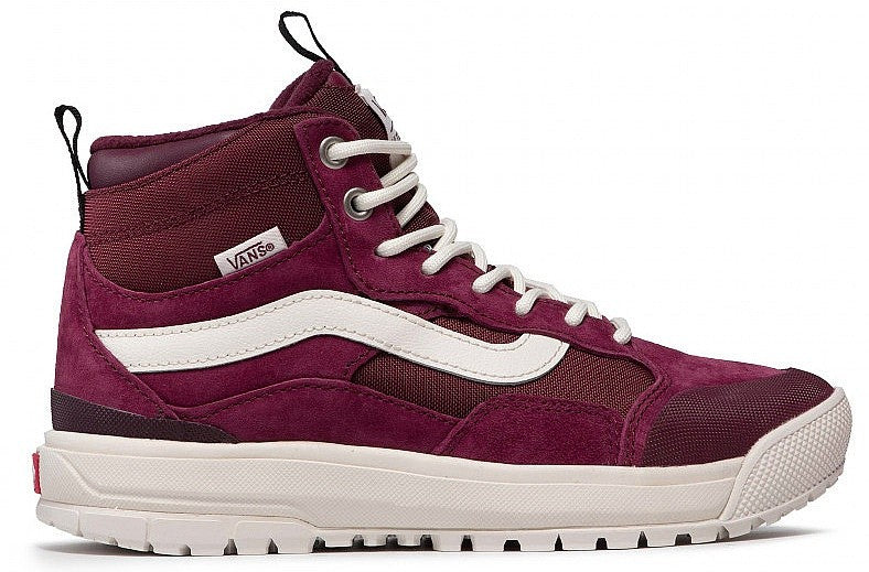 Vans - UltraRange EXO Hi MTE-1