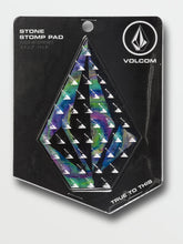Load image into Gallery viewer, Volcom - Stone Stomp Pad
