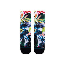 Load image into Gallery viewer, Stance - Island Interval Crew Socks
