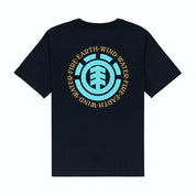 Element - Seal Tee Youth Boys
