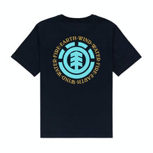 Load image into Gallery viewer, Element - Seal Tee Youth Boys
