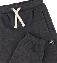 Load image into Gallery viewer, Billabong - All Day Pant Black
