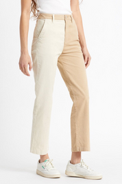 Brixton - Victory Pant