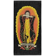 Powell Peralta Grip Sheets