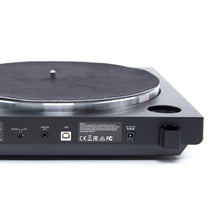 Load image into Gallery viewer, Audio-Technica - Automated Stereo Bluetooth Wireless Turntable
