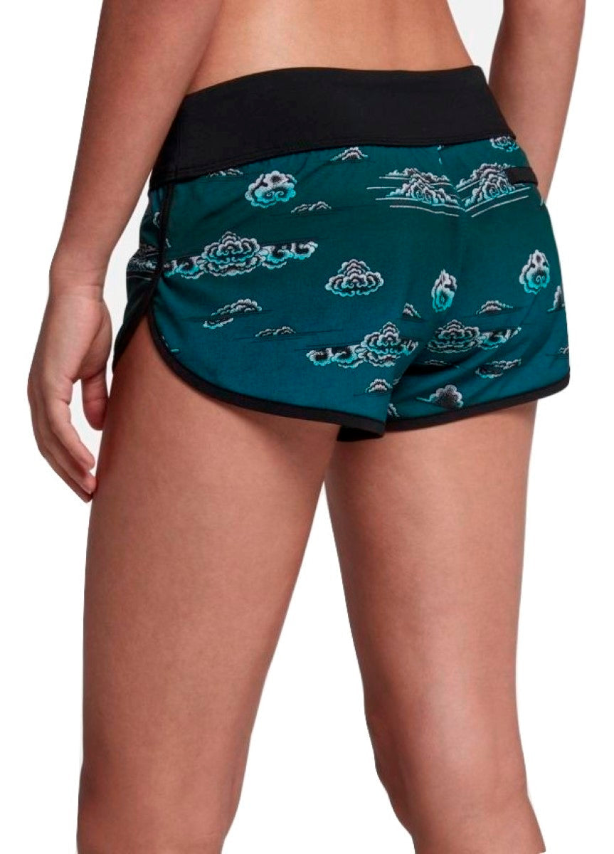 Hurley - Phantom Indo Beach Shorts