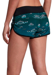 Hurley - Phantom Indo Beach Shorts