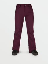 Load image into Gallery viewer, Volcom - Battle Stretch Pant
