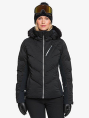 Roxy - Snowstorm Jacket