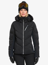 Load image into Gallery viewer, Roxy - Snowstorm Jacket

